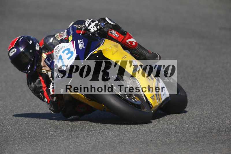 /Archiv-2024/02 29.01.-02.02.2024 Moto Center Thun Jerez/Gruppe gelb-yellow/273